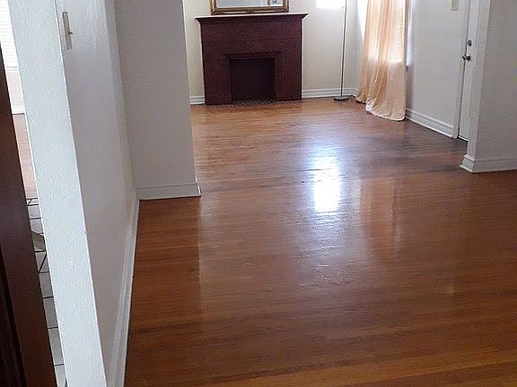 DINING AND LIVING ROOM
