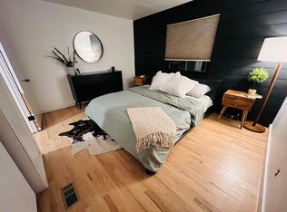 3625 Marshall St., Wheat Ridge, CO 80033