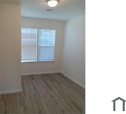3 bed, 1020 sqft, $1,350 — Photo 4