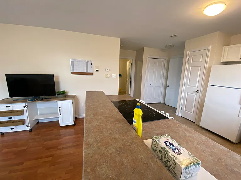 18 Elena Ct — Photo 14