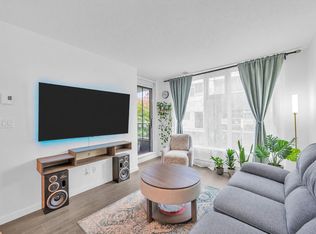 5598 Ormidale St #504, Vancouver, BC V5R0E5