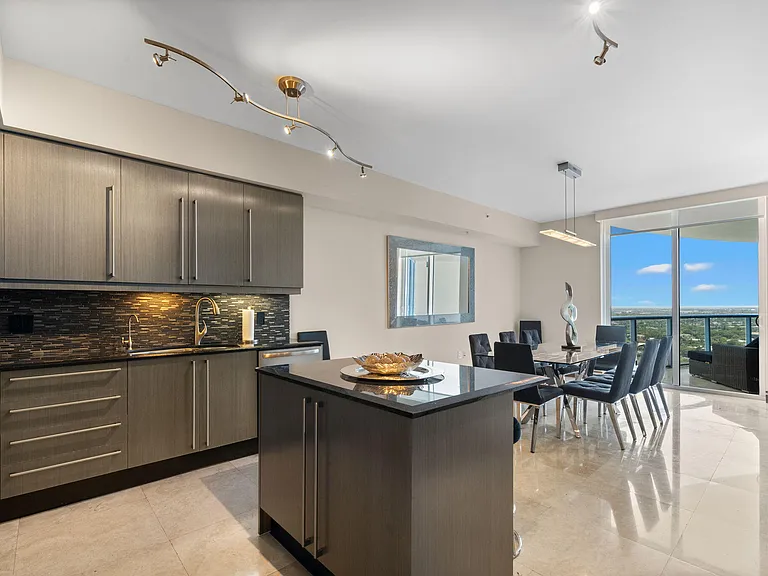 333 Las Olas Way #2904 — Photo 9