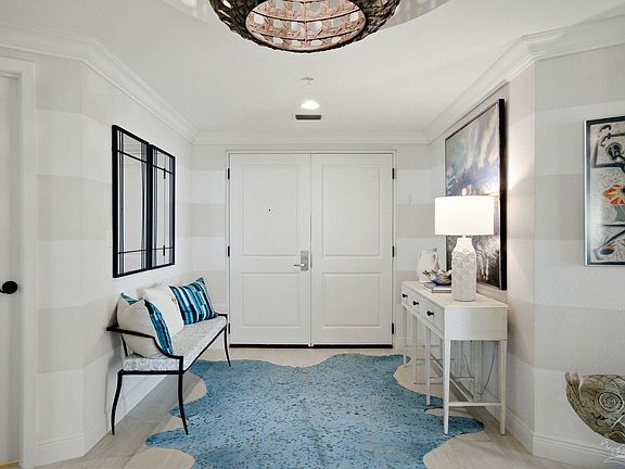 4th image of 3 Portofino Dr Suite 1104