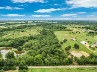 0 SE County Road 2230, Corsicana, TX 75109