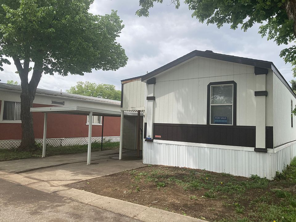1st image of 4105 N Garfield Ave Lot 60