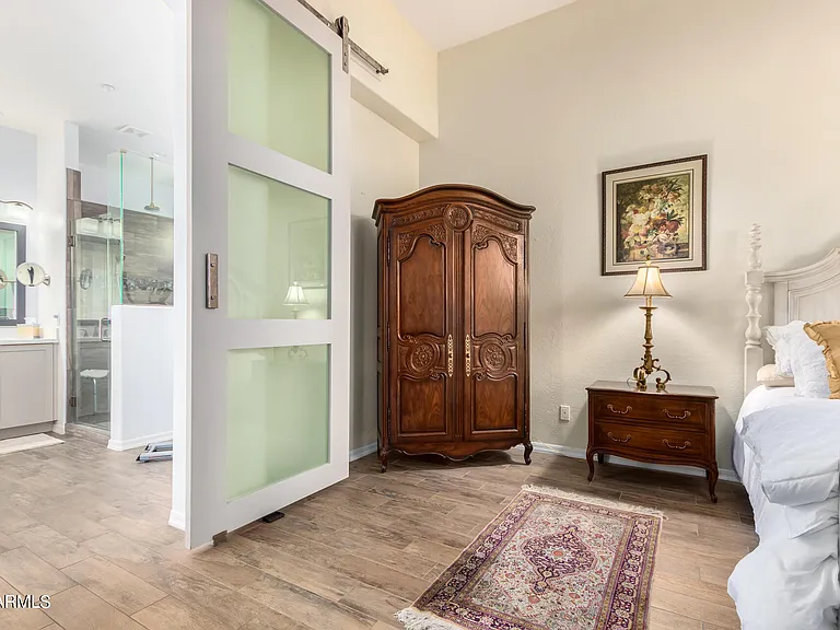 10602 E Blanche Dr — Photo 19