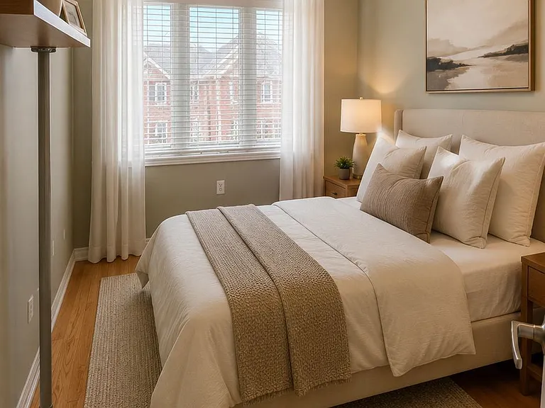 52 Ayers Cres — Photo 15