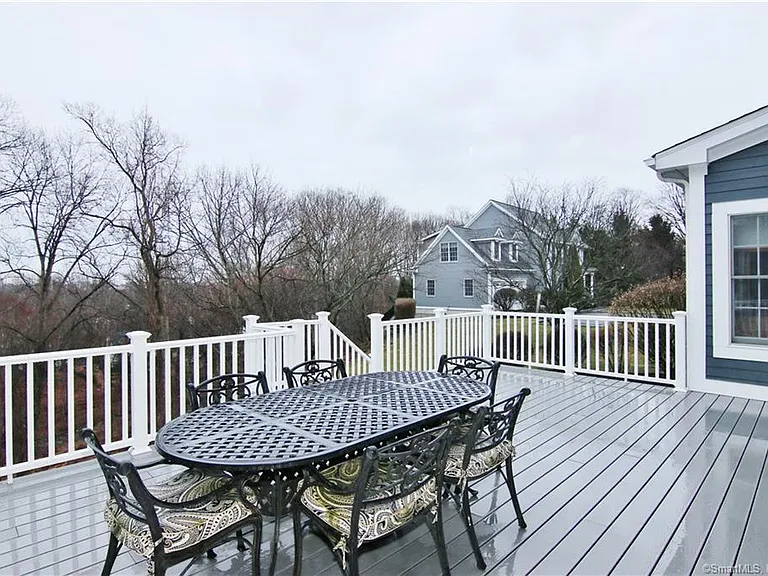 37 W Rock Trl — Photo 38