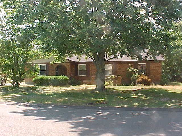 1st image of 2568 Anthony Dejuan Pkwy