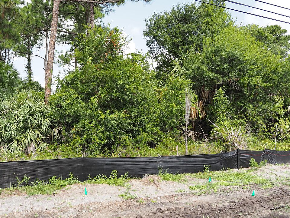 1st image of 3266 SW Port St Lucie Boulevard