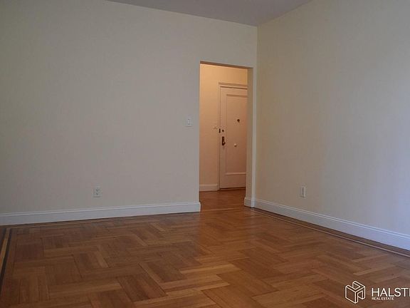 4th image of 482 Fort Washington Ave APT 2B