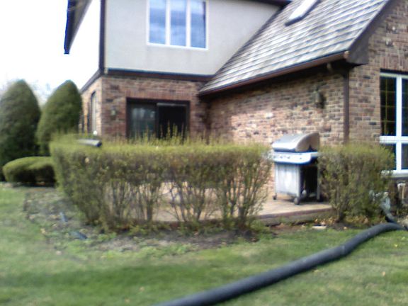 3rd image of 26485 N Countryside Lake Dr