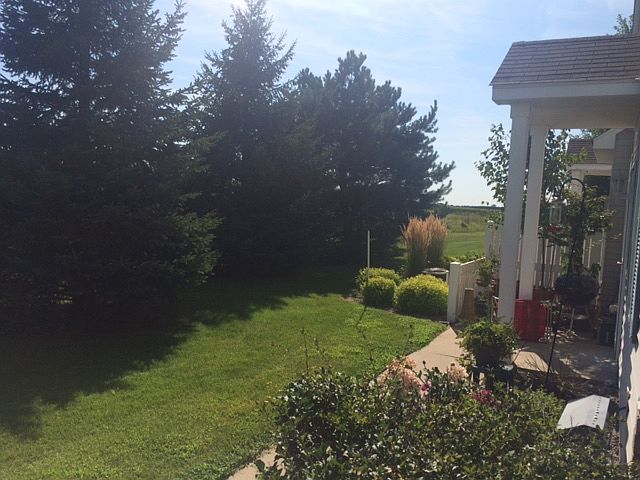 1st image of 403 Frederick Cir