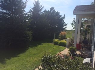 403 Frederick Cir, Hastings, MN 55033