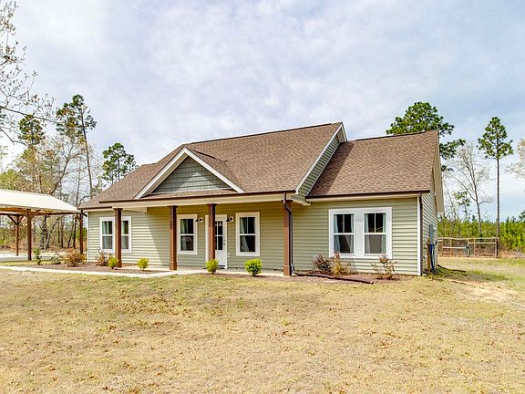 3rd image of 285 Mount Zion Rd