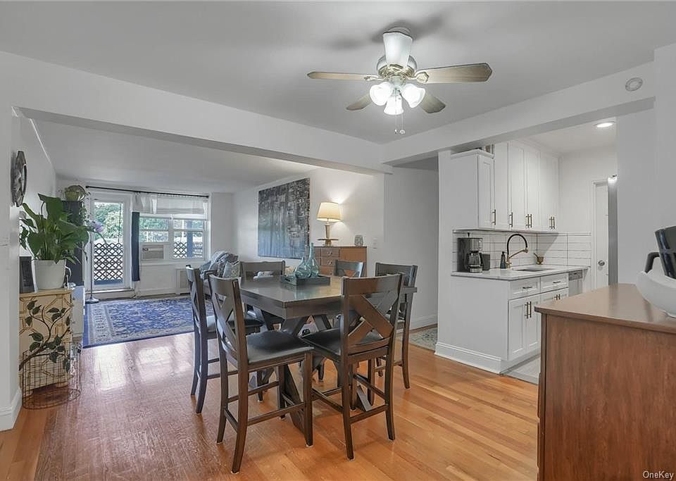 1296 Midland Avenue UNIT F3, Yonkers, NY 10704 Zillow