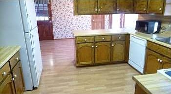2nd image of 1552 Berkshire Farm Dr