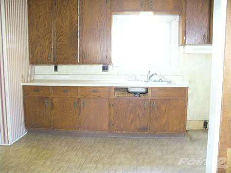 Vickery property 008
