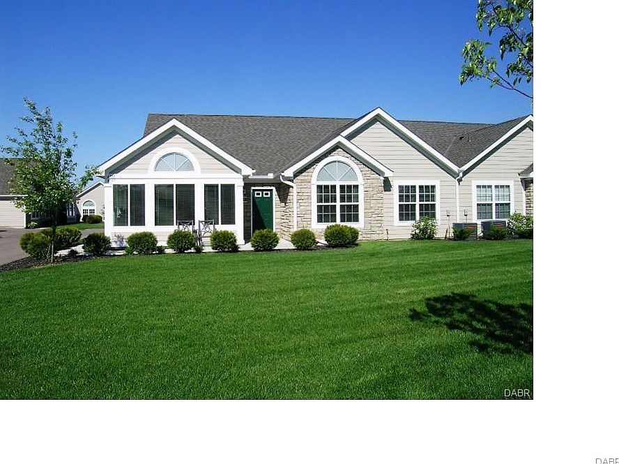 1st image of 4706 Cobblestone Dr