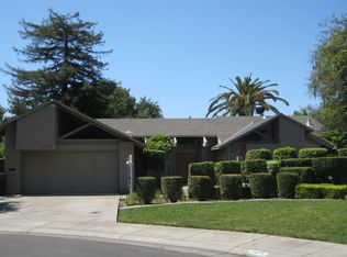 3423 Meade Dr, Stockton, CA 95219