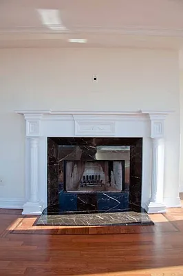 Rented by Citi Habitats | media 22