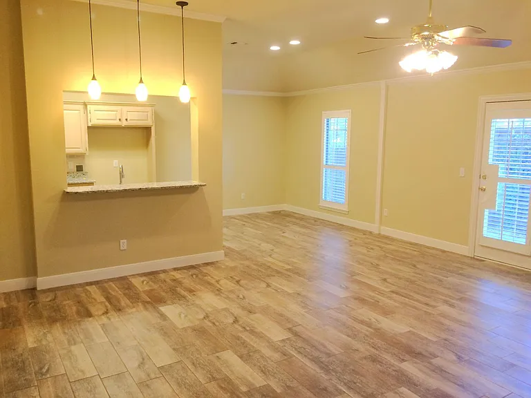 13 Windtree Park — Photo 8