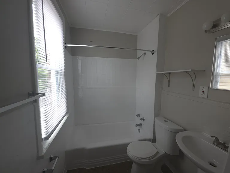 1400 Wolfe Ave #2 — Photo 3