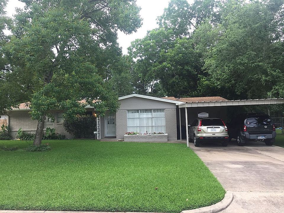 1st image of 1318 Sue Dr
