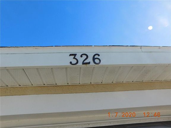 2nd image of 326 Rollins Dr