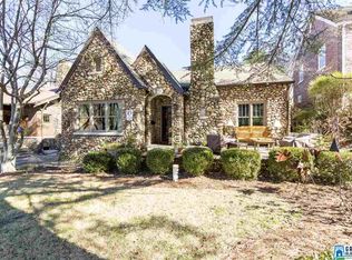 1041 42nd St S, Birmingham, AL 35222