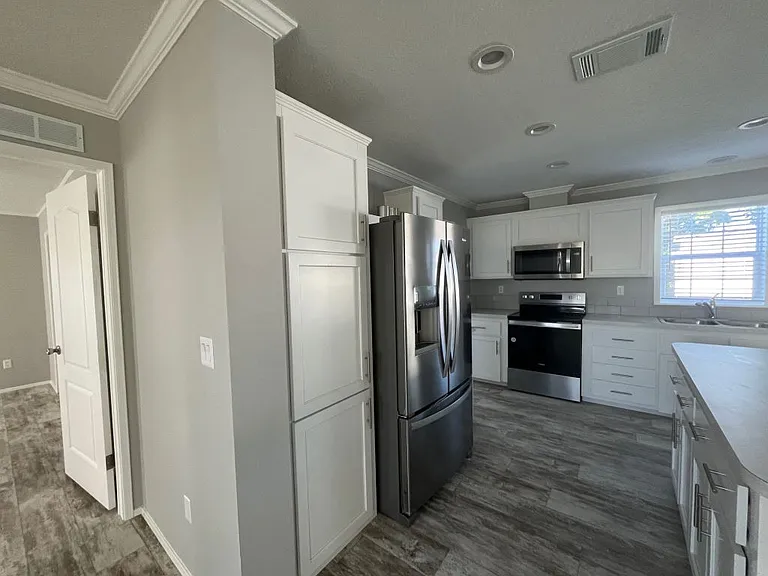 3 Eland Dr #3 — Photo 13