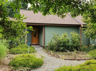 2929 Sheridan St, Port Townsend, WA