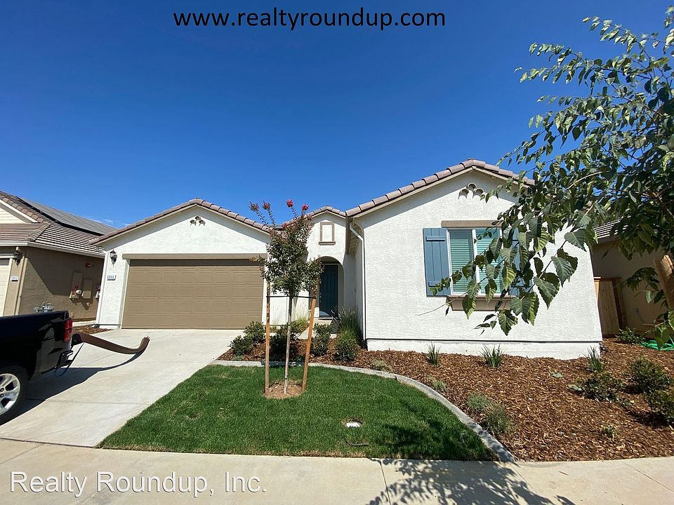 1st image of 9866 Black Swan Dr