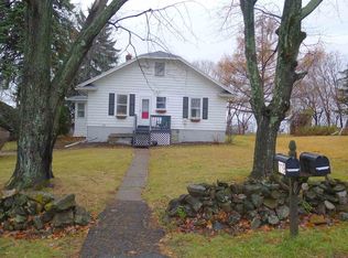 119 Valleyview Ave, Troy, NY 12182