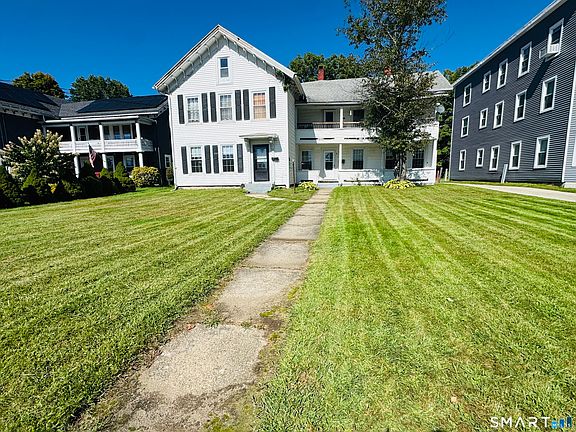3rd image of 9 Providence Street
