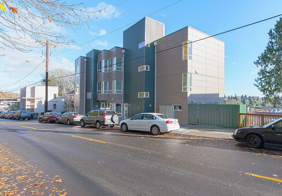 1st image of 4724 22nd Ave NE APT 504