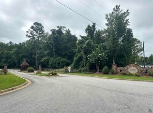 140 Peninsula Ave, Macon, GA 31220