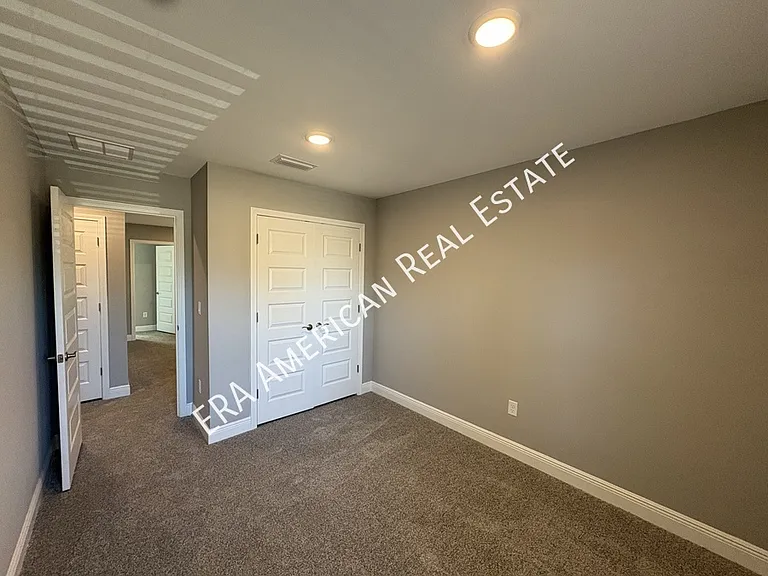 838 Fairview Dr — Photo 23