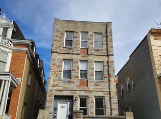 2227 Linden Ave APT C, Baltimore, MD 21217