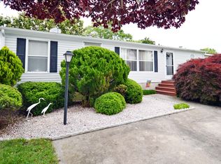 3 Ensign Dr, Berlin, MD 21811