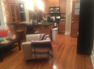 4957 N Drake Ave APT 2, Chicago, IL 60625