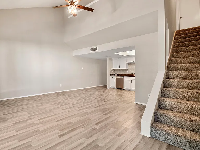 14777 Wunderlich Dr #2302 — Photo 12