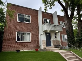 3265 Glendora Ave, Cincinnati, OH 45220