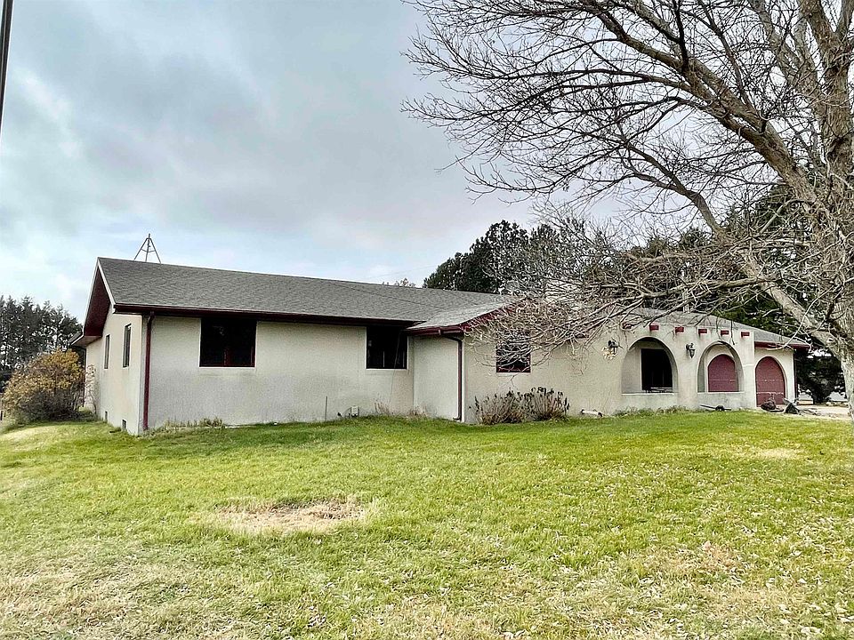 1st image of 1076 E Sandra Rd