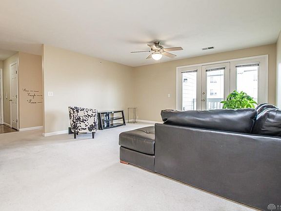 5th image of 1782 Waterstone Blvd APT 208