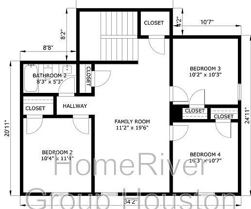 5th image of 317 Kim Ln