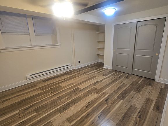 3rd image of 42 Kelly Pkwy #1