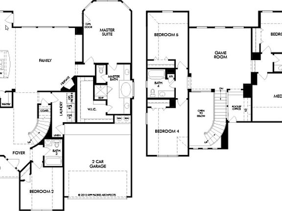 5th image of 935 Windy Garden Way