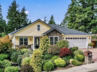 2221 Primrose Ln, Florence, OR 97439