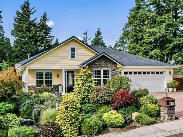 2221 Primrose Ln, Florence, OR 97439